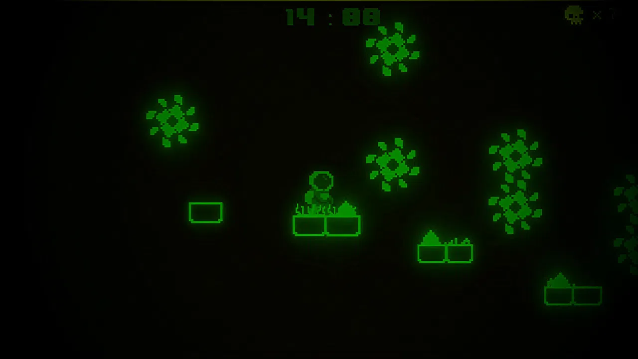 Easy Screenshot 3