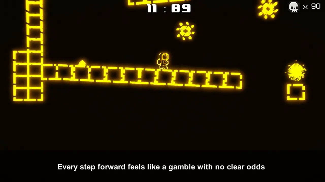 Easy Screenshot 2