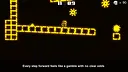 Easy Screenshot 2