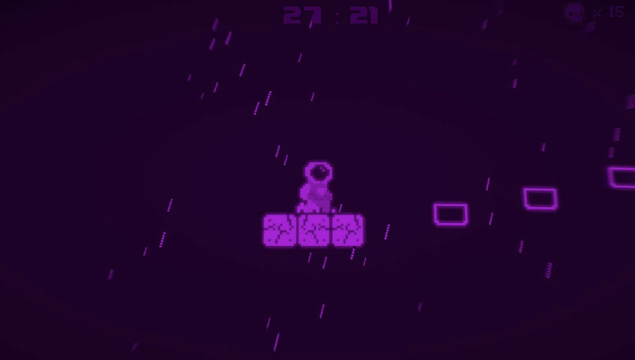 Easy Screenshot 6