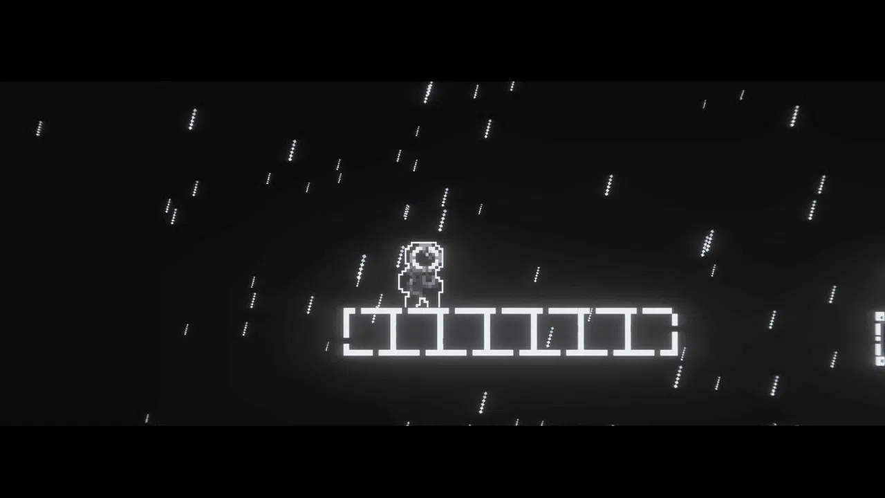 Easy Screenshot 8