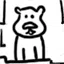 Kuhthaa icon