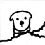 Câine icon