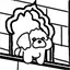 Aso icon
