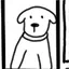 Ilio icon