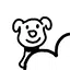 Inu icon