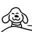 Kyetl icon
