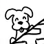 Hunt icon