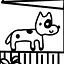 Madra icon