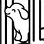 Cachorro icon