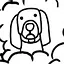 Sqwebay icon