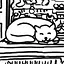 Hond icon