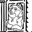 Chien icon