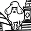 Pon icon