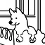Dok icon