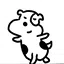 Khyi icon