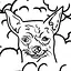 Perro icon