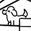 Kuidz icon