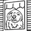Skýlos icon