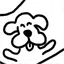 Kyon icon