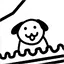 Docga icon