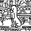 Kutya icon