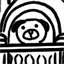 Allcu icon
