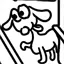 Kukura icon