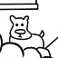 Kulī icon
