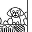 Kelb icon