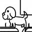 Noha icon