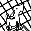 Erhar icon