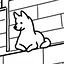 Koira icon