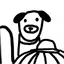 Nay icon