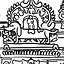 Hkway icon
