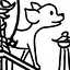 Subaka icon