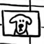Hundo icon