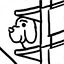 Koiru icon