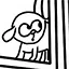 Guok icon