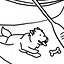 Dogge icon