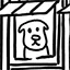 Kao icon
