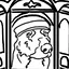 Kukkurah icon