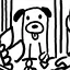 Chen icon