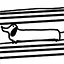 Allqu icon
