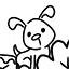 Suno icon