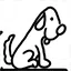 Aydi icon