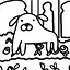 Klb icon