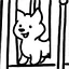 Gou icon