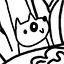 Naaya icon