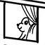 Hund icon